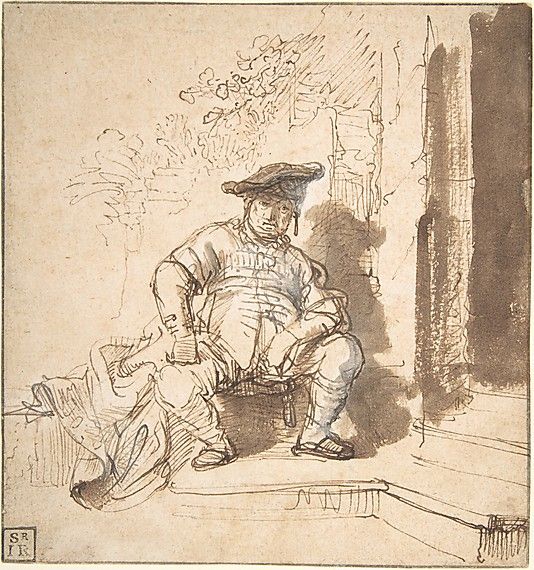 Collections of Drawings antique (650).jpg